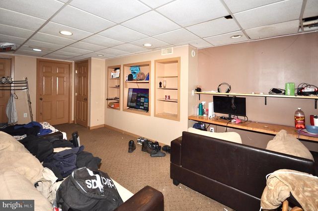 433 WALNUT AVE, Feasterville-trevose, PA 19053