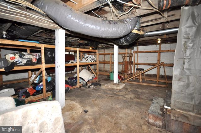 433 WALNUT AVE, Feasterville-trevose, PA 19053