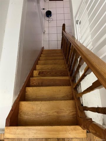 12312 9th Avenue 1FL+Basement, College Point, NY 11356