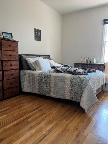 12312 9th Avenue 1FL+Basement, College Point, NY 11356