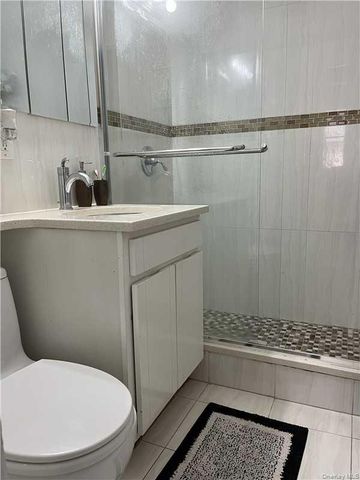 12312 9th Avenue 1FL+Basement, College Point, NY 11356