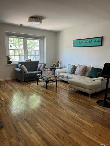 12312 9th Avenue 1FL+Basement, College Point, NY 11356