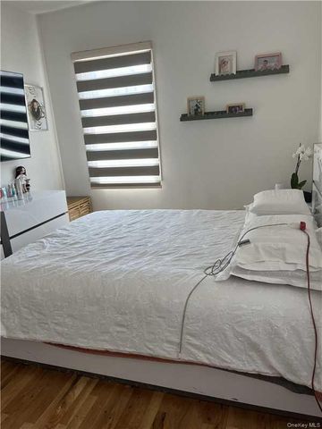 12312 9th Avenue 1FL+Basement, College Point, NY 11356