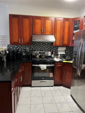 12312 9th Avenue 1FL+Basement, College Point, NY 11356