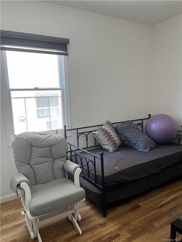 12312 9th Avenue 1FL+Basement, College Point, NY 11356