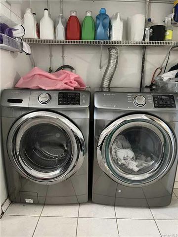 12312 9th Avenue 1FL+Basement, College Point, NY 11356