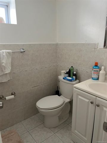 12312 9th Avenue 1FL+Basement, College Point, NY 11356