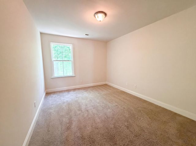 9622 Scarborough Court, Summerville, SC 29485