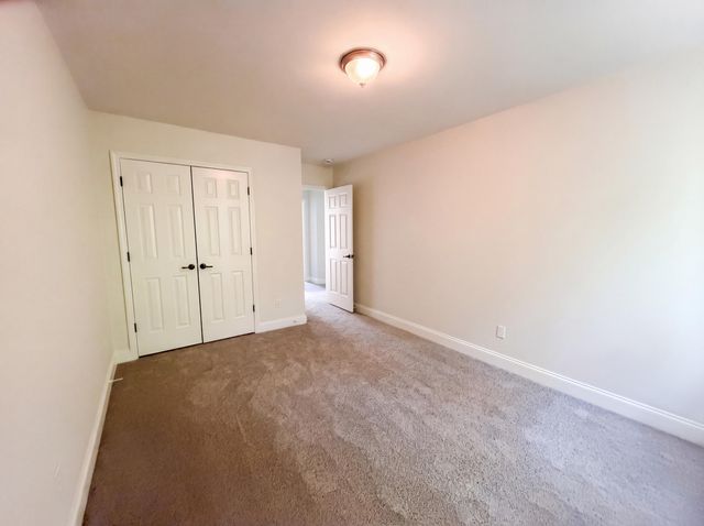 9622 Scarborough Court, Summerville, SC 29485