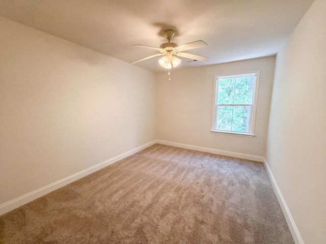 9622 Scarborough Court, Summerville, SC 29485