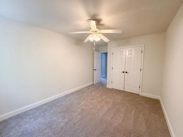 9622 Scarborough Court, Summerville, SC 29485