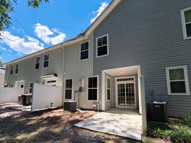 9622 Scarborough Court, Summerville, SC 29485