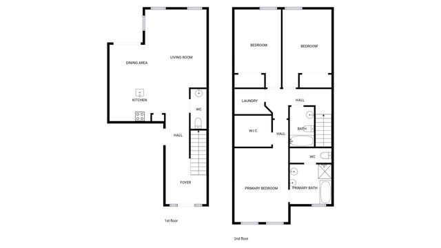9622 Scarborough Court, Summerville, SC 29485