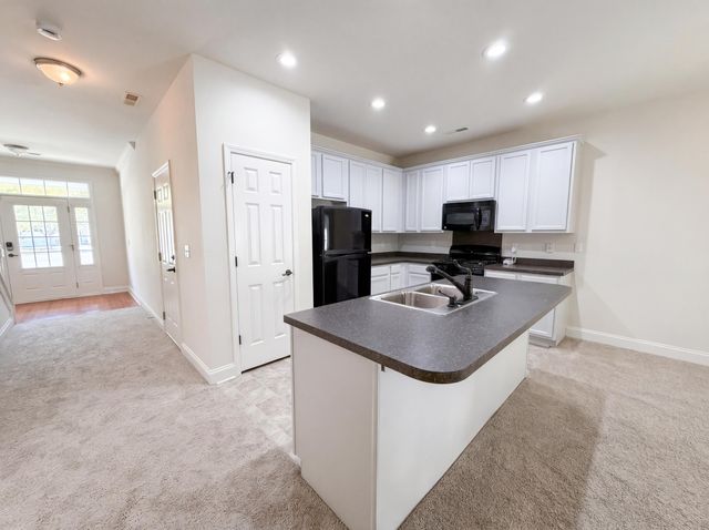 9622 Scarborough Court, Summerville, SC 29485