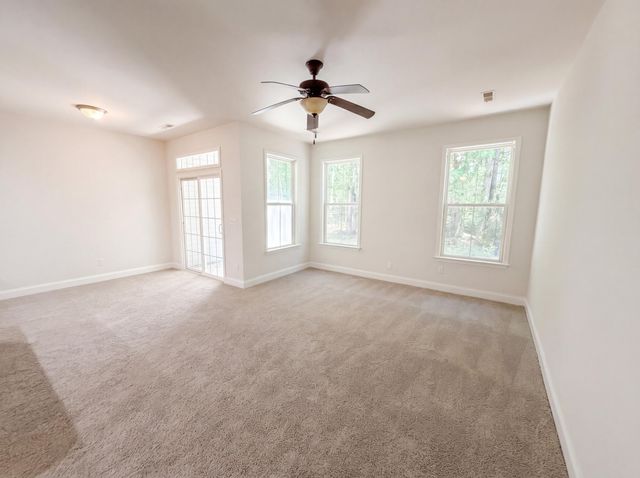 9622 Scarborough Court, Summerville, SC 29485