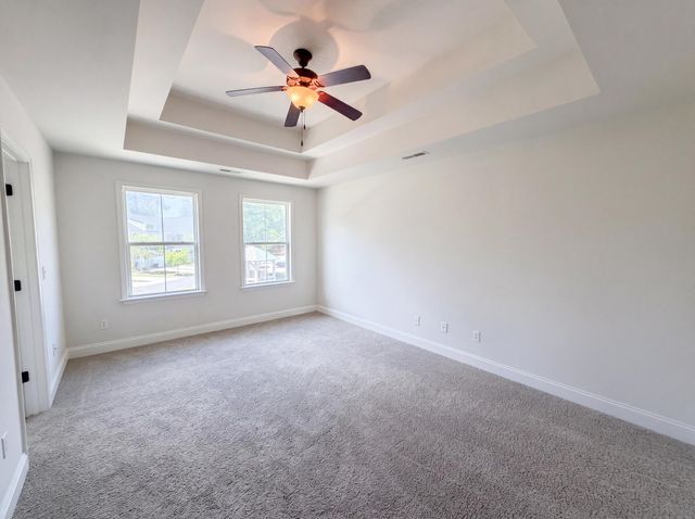 9622 Scarborough Court, Summerville, SC 29485
