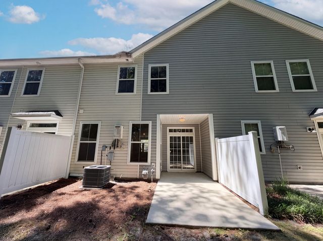 9622 Scarborough Court, Summerville, SC 29485