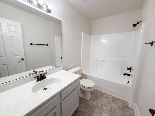 9622 Scarborough Court, Summerville, SC 29485