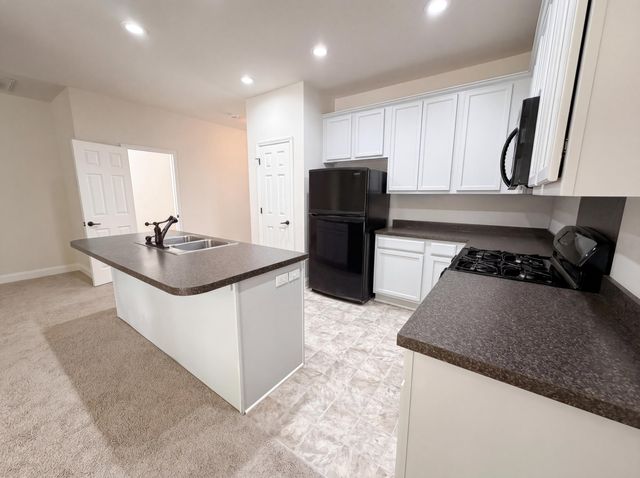 9622 Scarborough Court, Summerville, SC 29485
