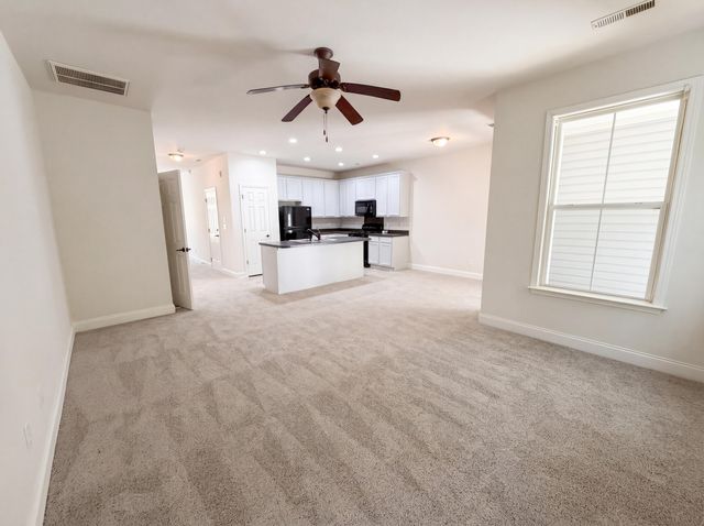 9622 Scarborough Court, Summerville, SC 29485
