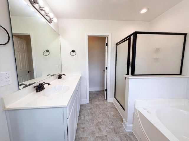 9622 Scarborough Court, Summerville, SC 29485
