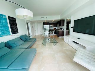 950 Brickell Bay Drive 3709, Miami, FL 33131