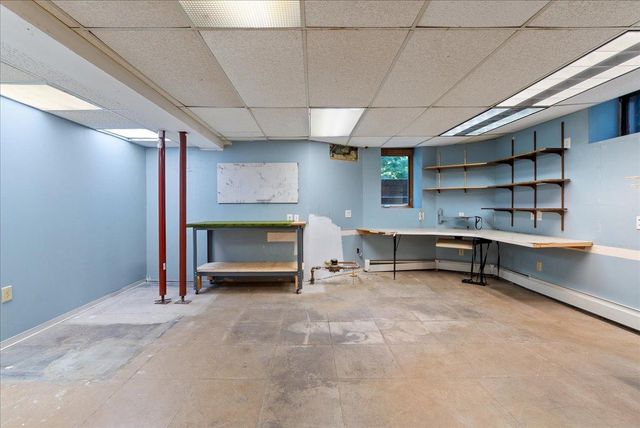 887 Ashland Avenue, Saint Paul, MN 55104
