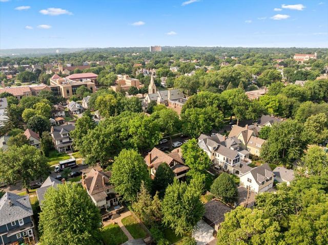 887 Ashland Avenue, Saint Paul, MN 55104