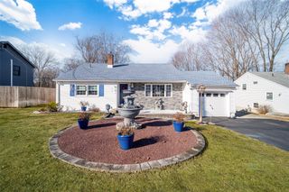 9 Liss Road, Wappingers Falls, NY 12590