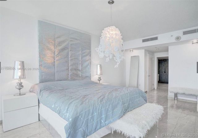 17001 Collins Ave 4102, Sunny Isles Beach, FL 33160