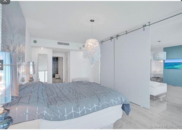 17001 Collins Ave 4102, Sunny Isles Beach, FL 33160