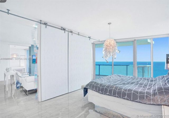 17001 Collins Ave 4102, Sunny Isles Beach, FL 33160