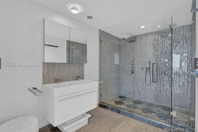 17001 Collins Ave 4102, Sunny Isles Beach, FL 33160