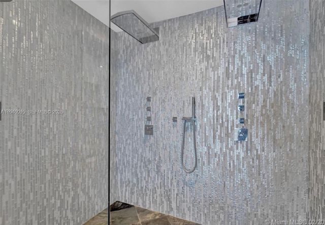 17001 Collins Ave 4102, Sunny Isles Beach, FL 33160