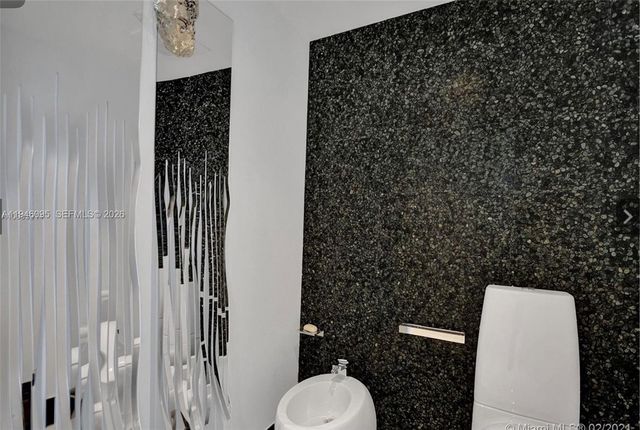 17001 Collins Ave 4102, Sunny Isles Beach, FL 33160