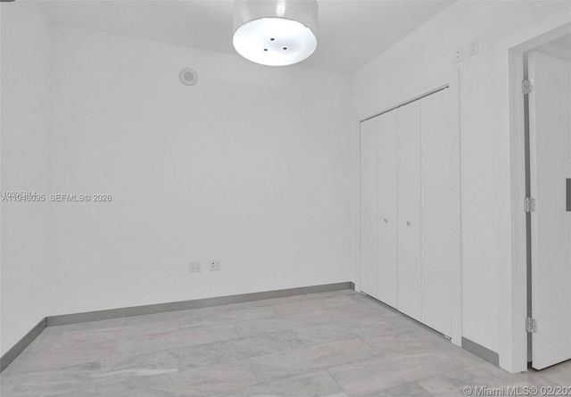 17001 Collins Ave 4102, Sunny Isles Beach, FL 33160