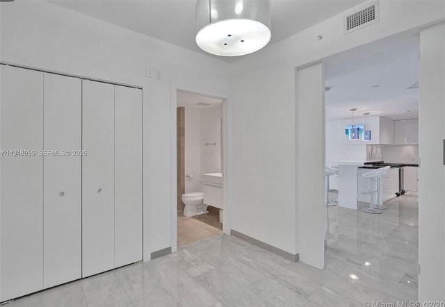 17001 Collins Ave 4102, Sunny Isles Beach, FL 33160