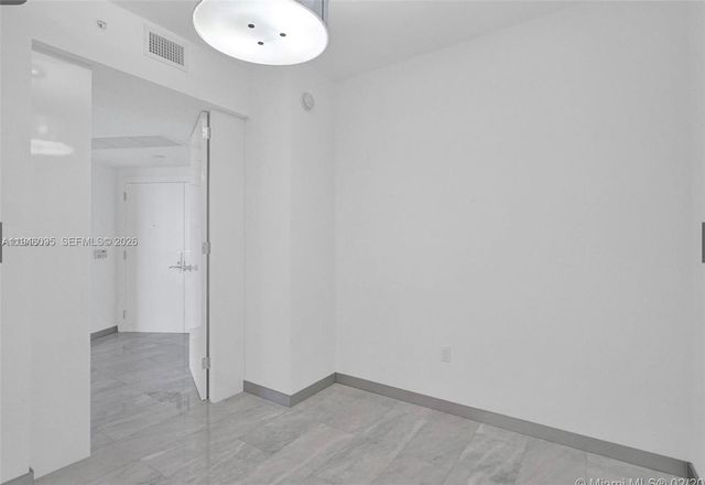 17001 Collins Ave 4102, Sunny Isles Beach, FL 33160