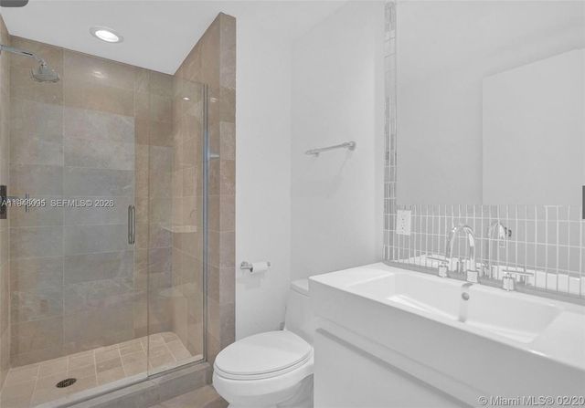 17001 Collins Ave 4102, Sunny Isles Beach, FL 33160