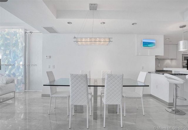 17001 Collins Ave 4102, Sunny Isles Beach, FL 33160