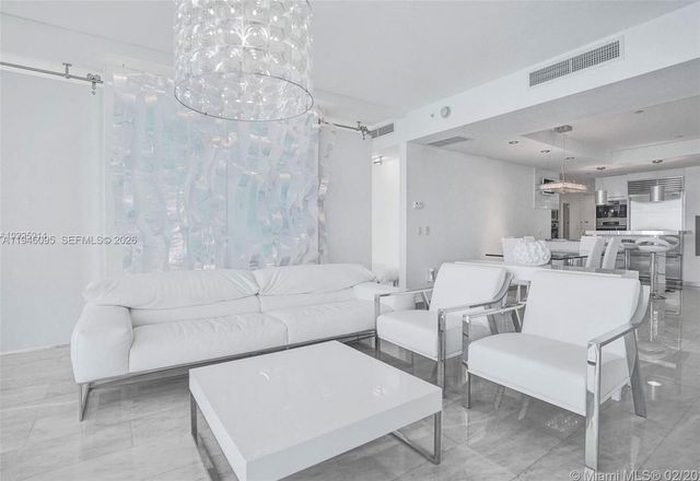 17001 Collins Ave 4102, Sunny Isles Beach, FL 33160