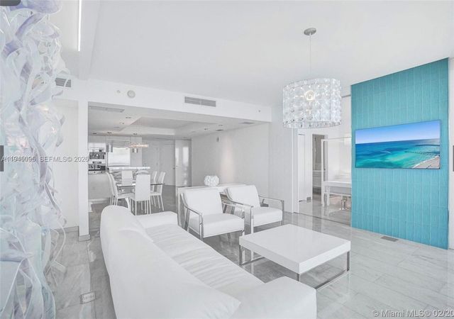 17001 Collins Ave 4102, Sunny Isles Beach, FL 33160