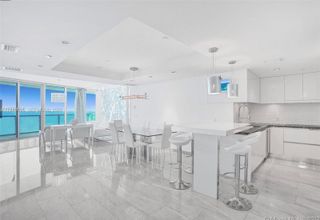17001 Collins Ave 4102, Sunny Isles Beach, FL 33160