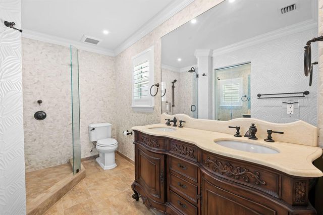 1105 Bel Air Drive C, Highland Beach, FL 33487
