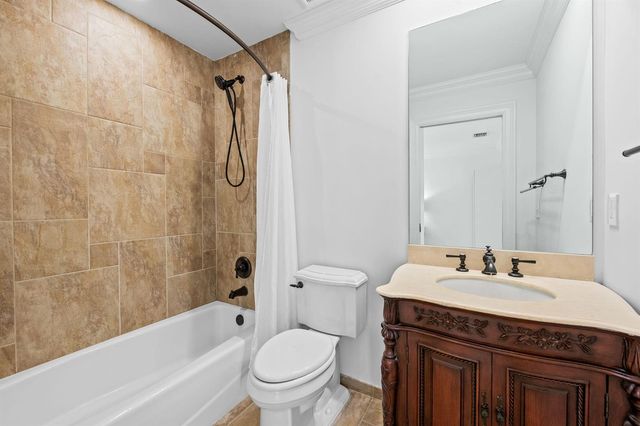 1105 Bel Air Drive C, Highland Beach, FL 33487