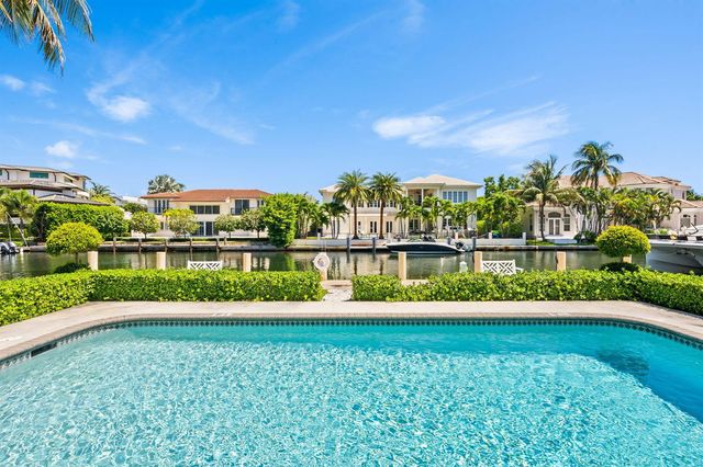 1105 Bel Air Drive C, Highland Beach, FL 33487
