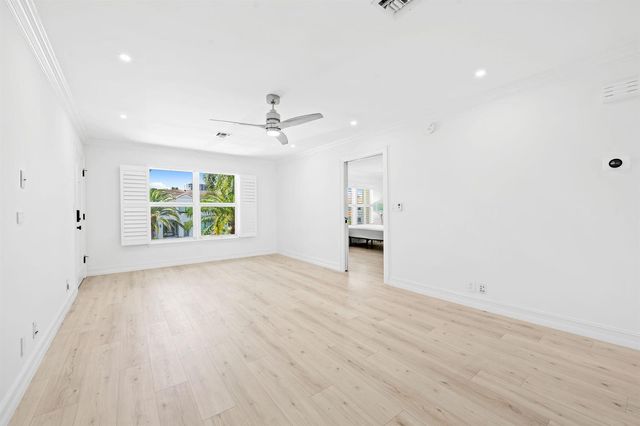 1105 Bel Air Drive C, Highland Beach, FL 33487