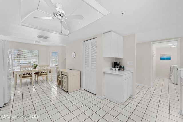 8700 Ridgewood Avenue B202, Cape Canaveral, FL 32920