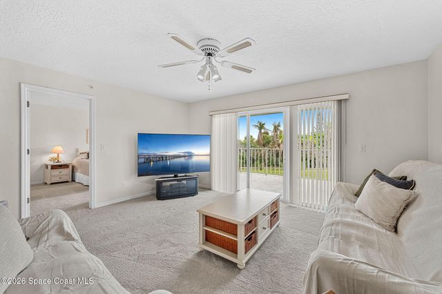 8700 Ridgewood Avenue B202, Cape Canaveral, FL 32920