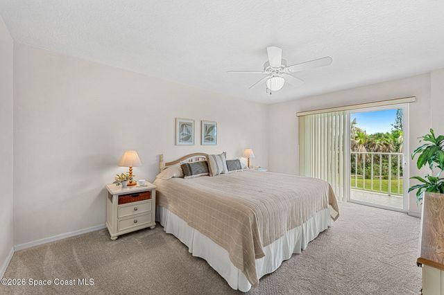 8700 Ridgewood Avenue B202, Cape Canaveral, FL 32920
